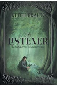 The Listener