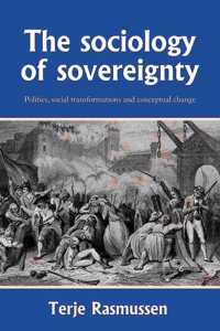 Sociology of Sovereignty