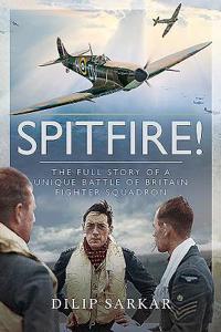 Spitfire!