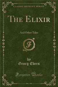 The Elixir