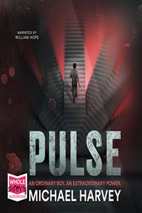 Pulse