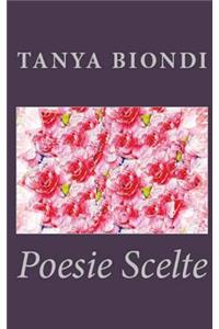 Poesie Scelte