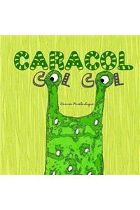 Caracol Col Col