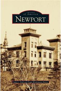 Newport