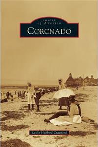 Coronado