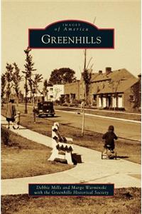Greenhills