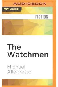 The Watchmen