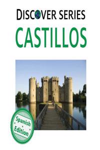 Castillos