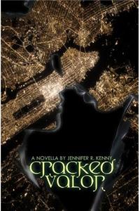 Cracked Valor
