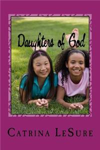 Daughters of God