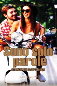 Sono Solo Parole