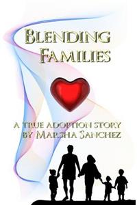 Blending Families