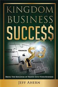 Kingdom Business Success