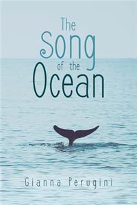 The Song of the Ocean