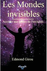 Les Mondes Invisibles