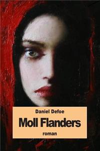 Moll Flanders