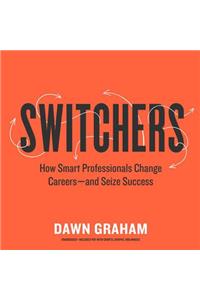 Switchers