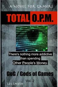 Total O.P.M.