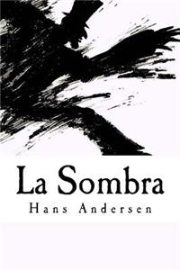 La Sombra