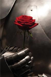 For the Honor Journal