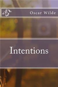 Intentions