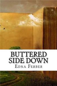 Buttered Side Down