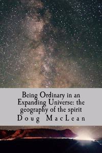 Being Ordinary in an Expanding Universe