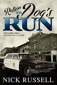 Return to Dog's Run
