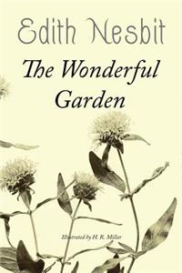Wonderful Garden