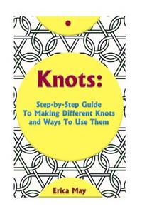 Knots