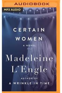 Certain Women