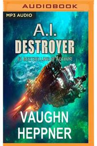 A.I. Destroyer