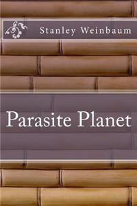 Parasite Planet