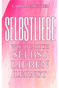 Selbstliebe
