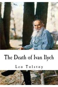 The Death of Ivan Ilych