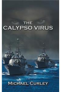Calypso Virus