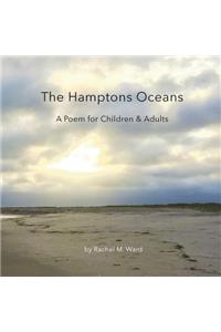 Hamptons Oceans