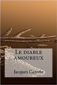 Le Diable Amoureux