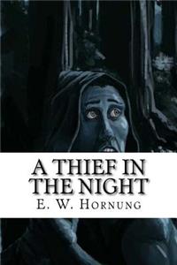 A Thief in the Night