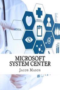 Microsoft System Center
