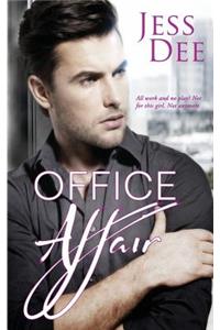 Office Affair
