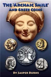 'archaic Smile' and Greek Coins