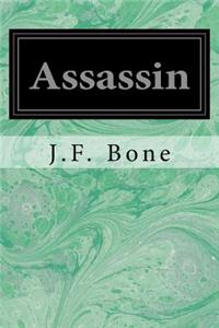 Assassin