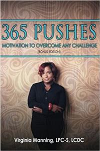 365 Pushes