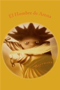 El Hombre de Arena