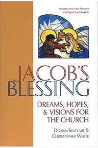 Jacob's Blessing