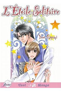 L' Etoile Solitaire (Yaoi)