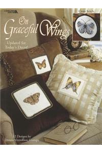 On Graceful Wings