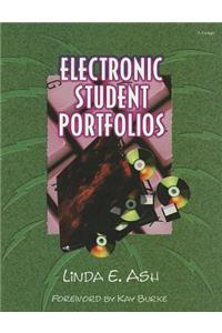 Electronic Student Portfolios