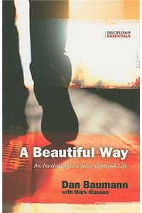 Beautiful Way